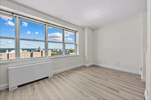 555 Kappock St, New York City, NY 10463 - Photo 7