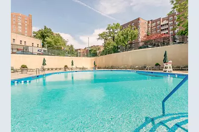 555 Kappock Street #19F, New York City, NY 10463 - Photo 21