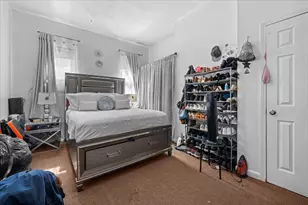 124 Grove St, New York City, NY 11221 - Photo 25