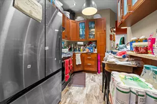 124 Grove St, New York City, NY 11221 - Photo 27