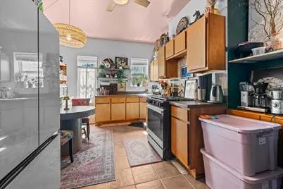 124 Grove Street #4, New York City, NY 11221 - Photo 5