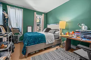 124 Grove St, New York City, NY 11221 - Photo 11