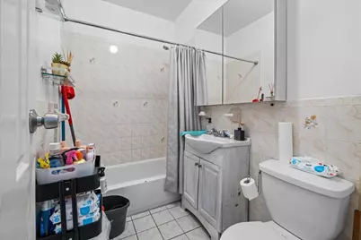 124 Grove Street #4, New York City, NY 11221 - Photo 23