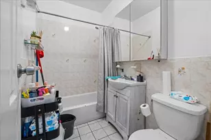 124 Grove St, New York City, NY 11221 - Photo 23