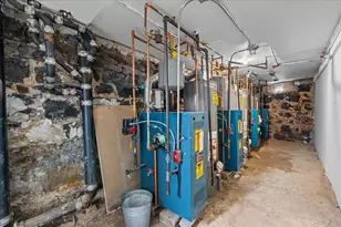 124 Grove St, New York City, NY 11221 - Photo 31