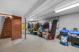 124 Grove St, New York City, NY 11221 - Photo 29