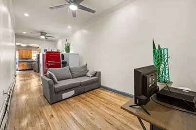 124 Grove Street #4, New York City, NY 11221 - Photo 15