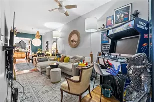 124 Grove St, New York City, NY 11221 - Photo 7