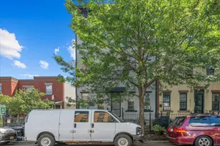 124 Grove St, New York City, NY 11221 - Photo 3