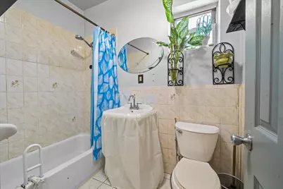 124 Grove Street #4, New York City, NY 11221 - Photo 21