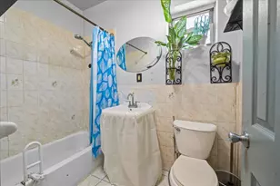 124 Grove St, New York City, NY 11221 - Photo 21