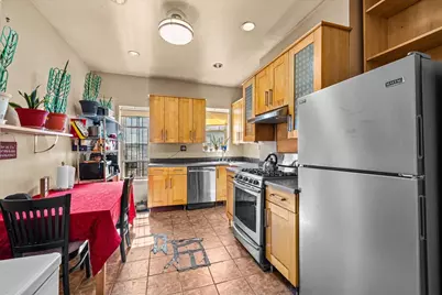 124 Grove Street #4, New York City, NY 11221 - Photo 13