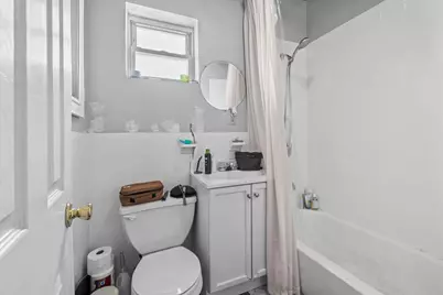 124 Grove Street #4, New York City, NY 11221 - Photo 9