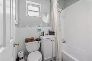 124 Grove St, New York City, NY 11221 - Photo 9