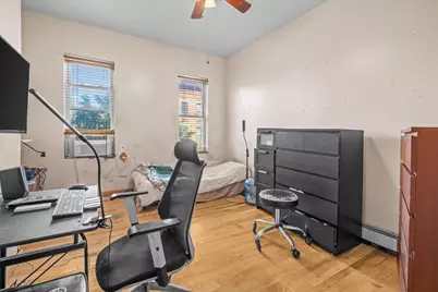 124 Grove Street #4, New York City, NY 11221 - Photo 17