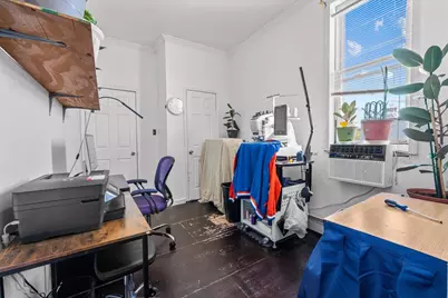 124 Grove Street #4, New York City, NY 11221 - Photo 19