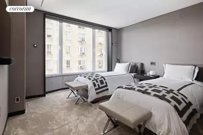 279 Central Park W #8B, New York City, NY 10024 - Photo 13