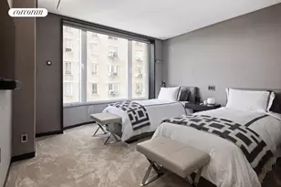 279 Central Prk W, New York City, NY 10024 - Photo 13