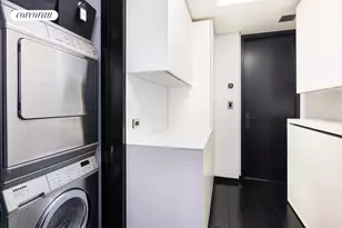 279 Central Prk W, New York City, NY 10024 - Photo 15