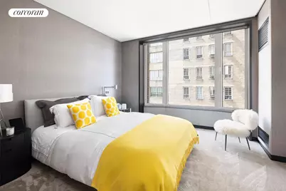 279 Central Park W #8B, New York City, NY 10024 - Photo 11