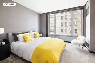 279 Central Prk W, New York City, NY 10024 - Photo 11