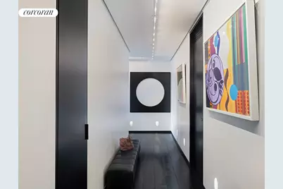 279 Central Park W #8B, New York City, NY 10024 - Photo 7