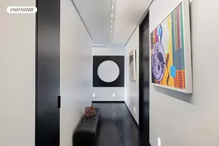 279 Central Prk W, New York City, NY 10024 - Photo 7