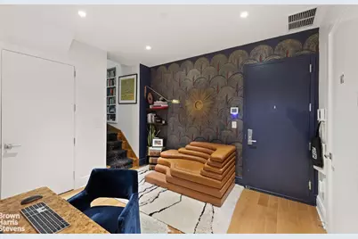 47 Bridge Street #TWHSB, New York City, NY 11201 - Photo 7