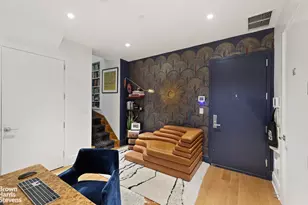 47 Bridge St, New York City, NY 11201 - Photo 7