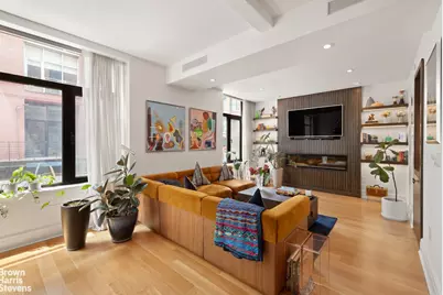 47 Bridge Street #TWHSB, New York City, NY 11201 - Photo 1