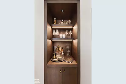 47 Bridge Street #TWHSB, New York City, NY 11201 - Photo 13