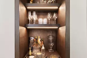 47 Bridge St, New York City, NY 11201 - Photo 13