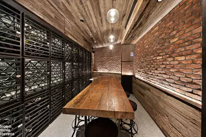 47 Bridge Street #TWHSB, New York City, NY 11201 - Photo 15