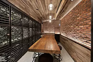 47 Bridge St, New York City, NY 11201 - Photo 15