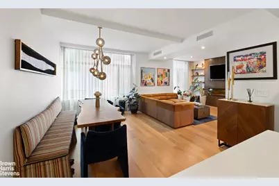 47 Bridge Street #TWHSB, New York City, NY 11201 - Photo 3