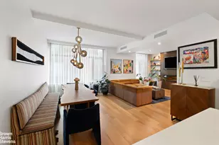 47 Bridge St, New York City, NY 11201 - Photo 3