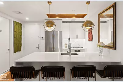 47 Bridge Street #TWHSB, New York City, NY 11201 - Photo 5