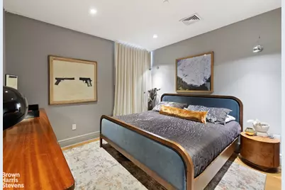 47 Bridge Street #TWHSB, New York City, NY 11201 - Photo 9