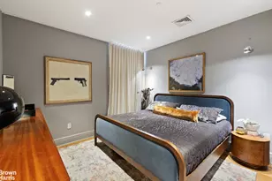 47 Bridge St, New York City, NY 11201 - Photo 9