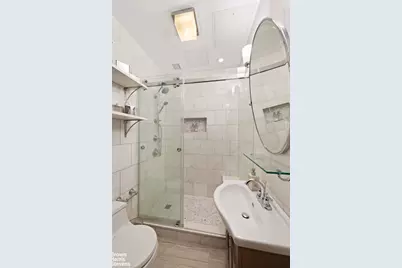 47 Bridge Street #TWHSB, New York City, NY 11201 - Photo 11