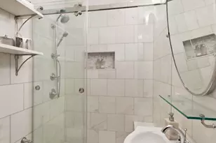 47 Bridge St, New York City, NY 11201 - Photo 11