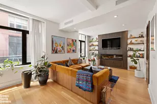 47 Bridge St, New York City, NY 11201 - Photo 1