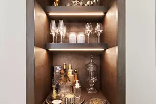 47 Bridge St, New York City, NY 11201 - Photo 13