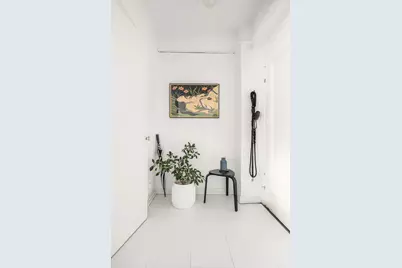 70 Remsen Street #7J, New York City, NY 11201 - Photo 3