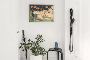 70 Remsen St, New York City, NY 11201 - Photo 3