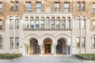 70 Remsen St, New York City, NY 11201 - Photo 7