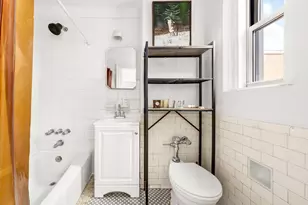 70 Remsen St, New York City, NY 11201 - Photo 5