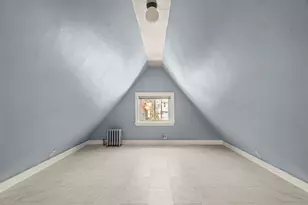 1631 New York Ave, New York City, NY 11210 - Photo 11