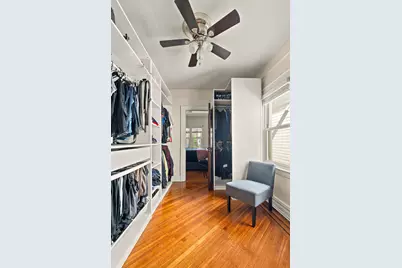 1631 New York Avenue #TH, New York City, NY 11210 - Photo 7