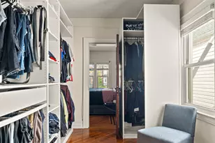 1631 New York Ave, New York City, NY 11210 - Photo 7